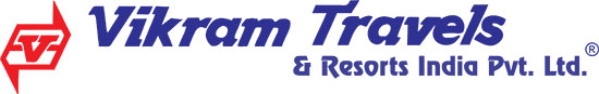 Vikram Travels